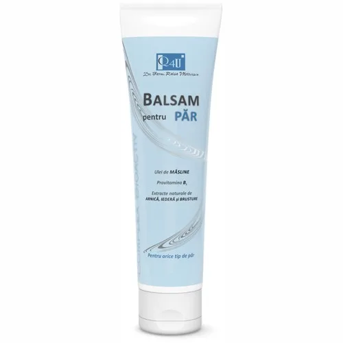 Balsam Pentru Par 150ml Tis — preț și oferte