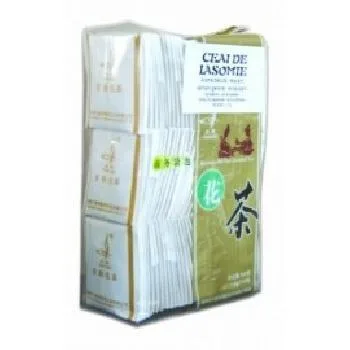 Ceai de Iasomie 100plicuri Naturalia Diet — preț și oferte