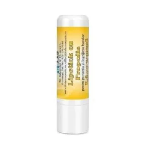 Strugurel Cu Propolis Tis 4gr