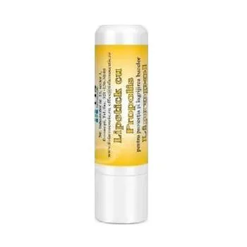 Strugurel Cu Propolis Tis 4gr — preț și oferte
