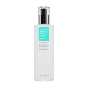 Lotiune 2in1 pentru minimizarea porilor, 100ml, Cosrx