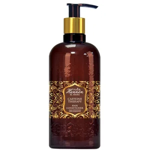 Balsam Par Caffeine Therapy 400ml Pielor Hammam el Hana