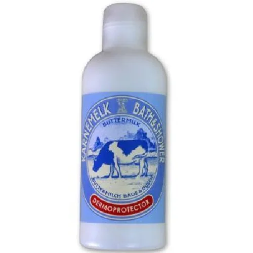 Gel de Baie si Dus Dermatoprotector 1000ml Hegron — preț și oferte