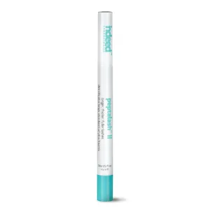 Tratament cu peptide pentru cresterea genelor Peptalash II, 0.6 ml, Indeed Labs