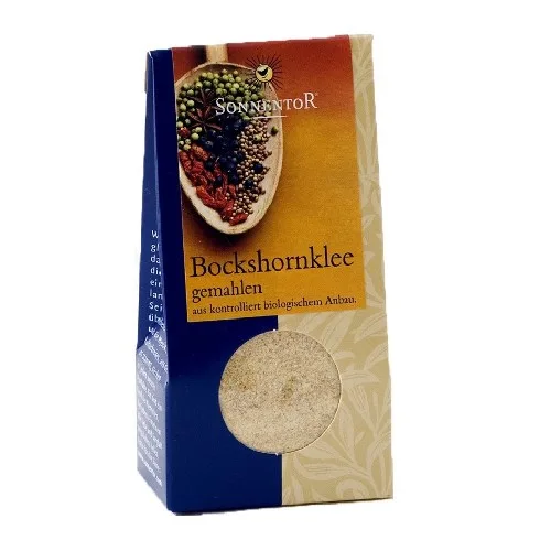 Schinduf Eco 35gr Sonnentor — preț și oferte