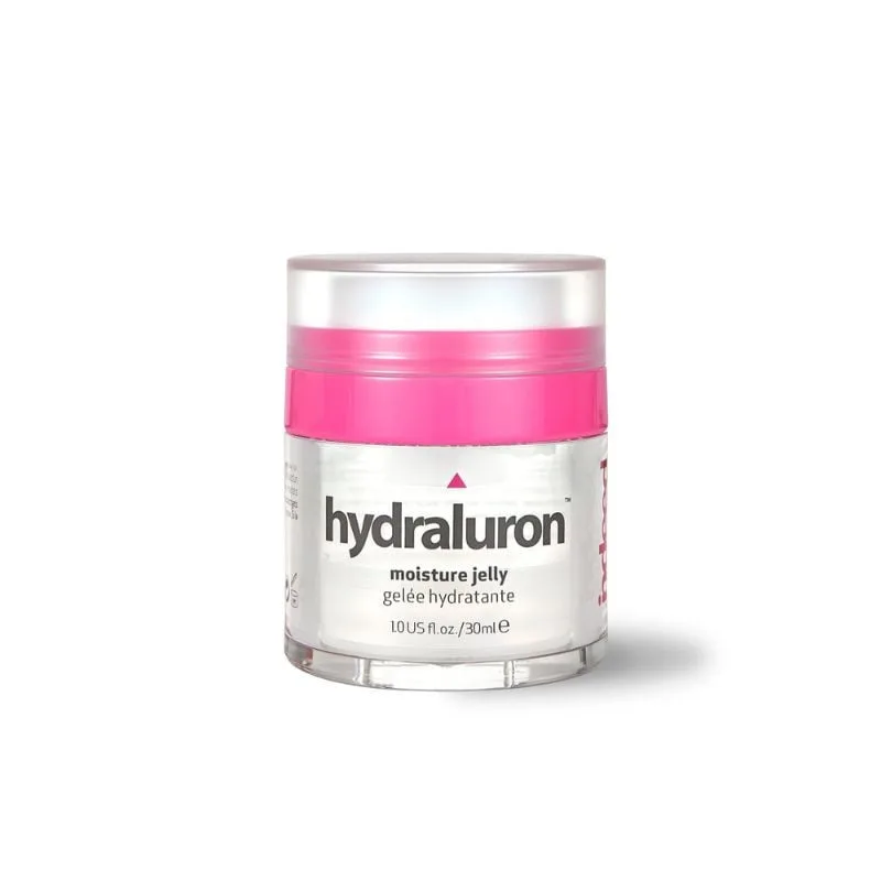 Indeed Labs Gel ten uscat, Hydraluron, 30ml — preț și oferte