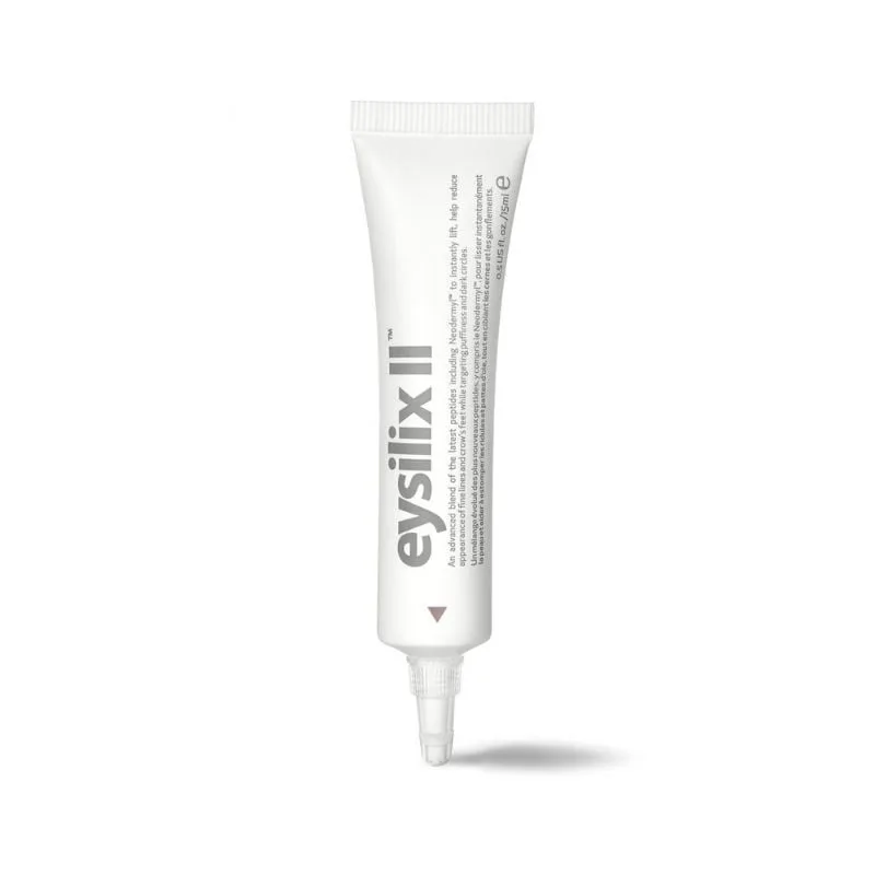 Indeed Labs Crema ochi Eysilix II, 15ml — preț și oferte