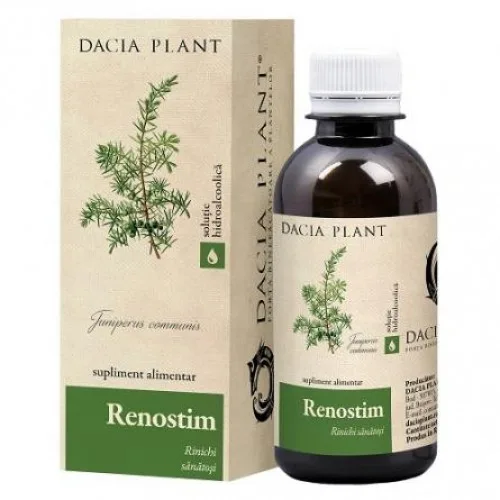 Renostim 200ml Dacia Plant — preț și oferte