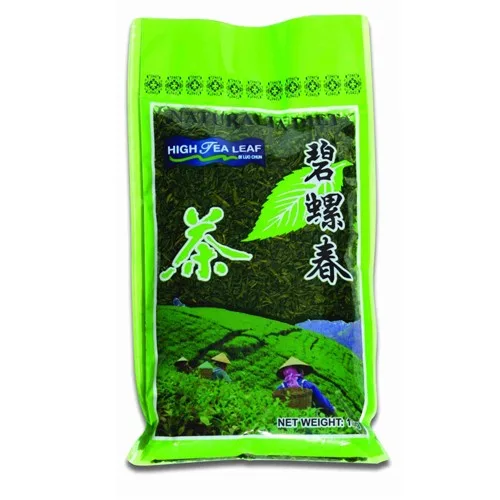 Ceai Verde 100gr, Naturalia Diet — preț și oferte