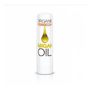 Balsam de Buze Argan Bio, 3.8gr, Quiz Cosmetic