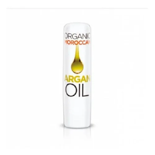 Balsam de Buze Argan Bio, 3.8gr, Quiz Cosmetic — preț și oferte