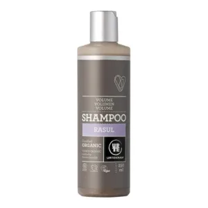 Sampon Bio Pt Par Gras Rasul, 250ml, Urtekram