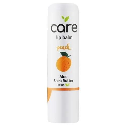 Balsam de Buze Bio Mango/Piersici 3.8gr Quiz Cosmetic — preț și oferte