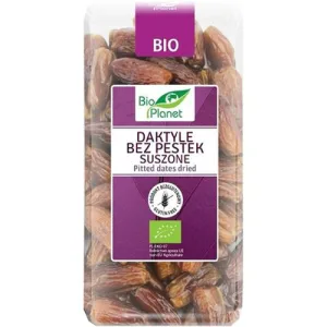Curmale Uscate Fara Samburi Bio 150gr Bio Planet