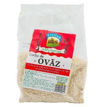 Tarate De Ovaz 200gr Pirifan — preț și oferte