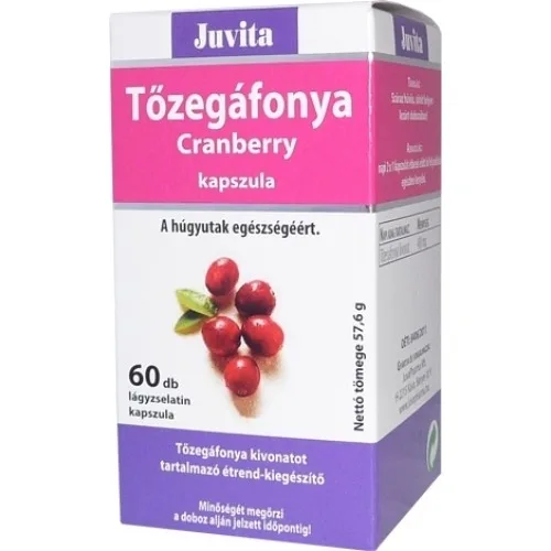Merisor 60cps + 10cps GRATIS Jutavit — preț și oferte