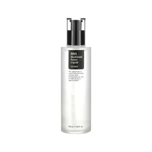 Solutie cu BHA pentru punctele negre, 100ml, Cosrx