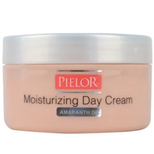 Crema zi, 100ml, Pielor — preț și oferte