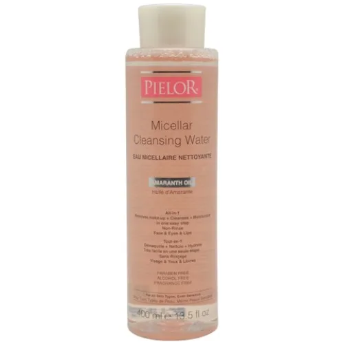 Apa Micelara, 400ml, Pielor — preț și oferte