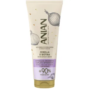 Balsam Par Onion&Biotin 250ml, Anian