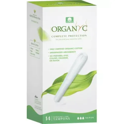 Tampoane Bumbac Super Aplicator 14buc, Pronat — preț și oferte