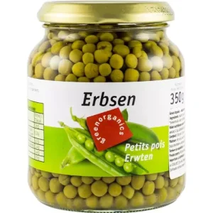 Mazare Bio Green Organics 350g Bio Corner