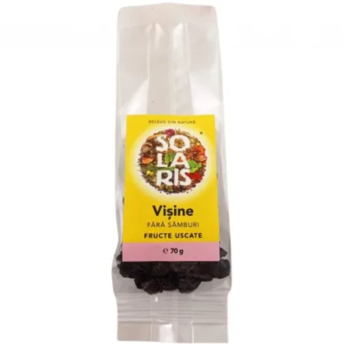 Visine Fara Samburi 70g Solaris — preț și oferte