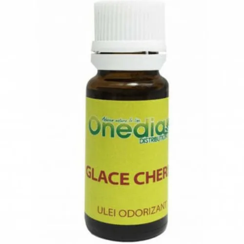 Ulei Odorizant Cirese Amare 10ml Onedia — preț și oferte