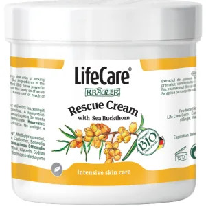 Crema cu Catina si Plante 250ml Life Care