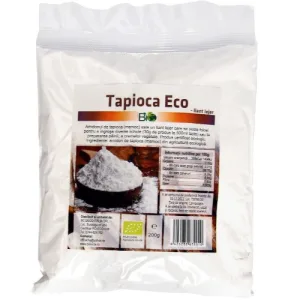 Amidon de Tapioca 200g Deco Italia