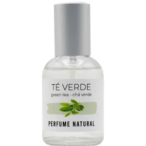 Parfum cu Ceai Verde 50ml LabNatur