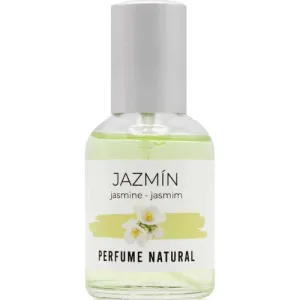 Parfum cu Iasomie 50ml LabNatur