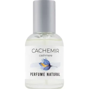 Parfum cu Casmir 50ml LabNatur
