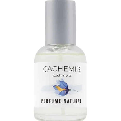 Parfum cu Casmir 50ml LabNatur — preț și oferte