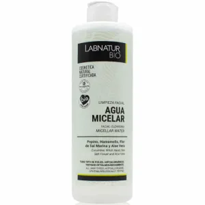 Apa Micelara organica 300ml LabNatur