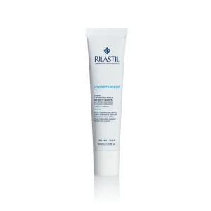 Crema antirid Rich Hydrotenseur, 40ml, Rilastil