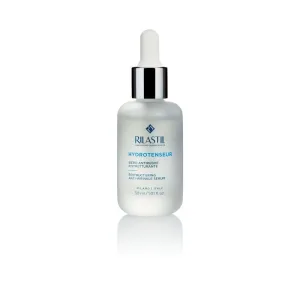 Ser antirid restructurant Hydrotenseur, 30ml, Rilastil