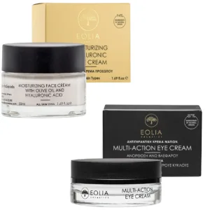 Pachet Hydra Glow Eolia