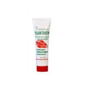 Plant Intim Gel 50 Ml Hofigal