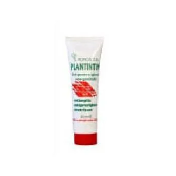 Plant Intim Gel 50 Ml Hofigal — preț și oferte