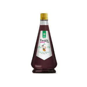 Sirop Tusifit Junior, 250ml, Steaua Divina