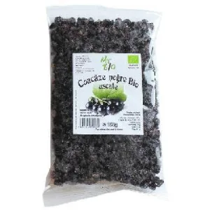 Coacaze Eco 200g Deco Italia