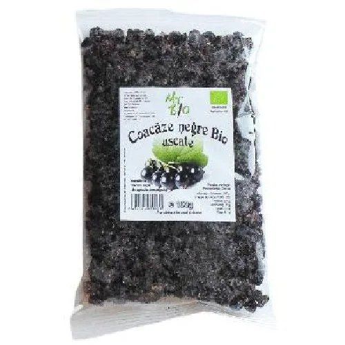Coacaze Eco 200g Deco Italia — preț și oferte