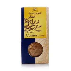 Chimion Eco, 40gr, Sonnentor
