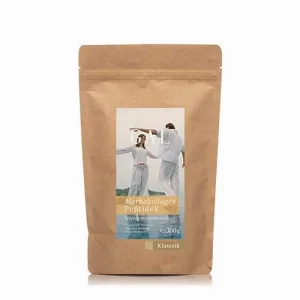 Peptide de Colagen din Vita Clasic 300g Gal