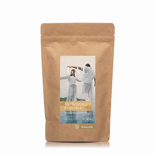 Peptide de Colagen din Vita Clasic 300g Gal — preț și oferte