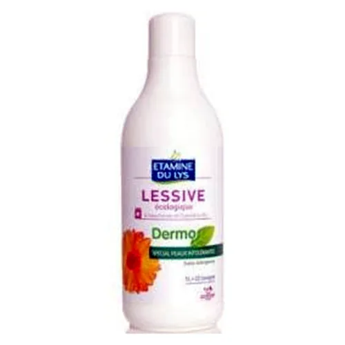 Etamine Detergent Lichid Dermo 1L Maroza — preț și oferte