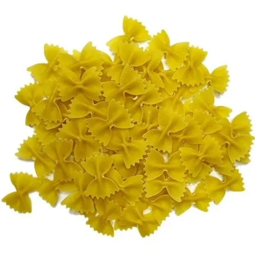 Paste Farfalle, Eco, 500g, Driedfruits — preț și oferte