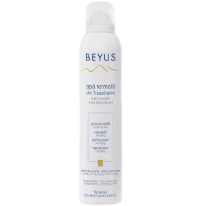 Apa Termala din Transilvania Spray 250ml Beyus