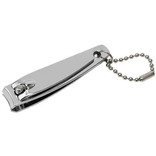 Unghiera Mica, 021, Farmec — preț și oferte